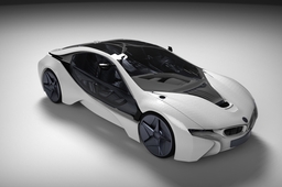 3-BMWEfficientDynamic