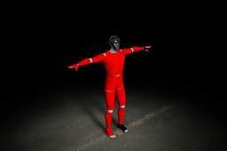 Adam