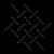 Tread Plate Pattern