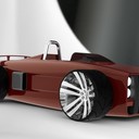 MiM R1