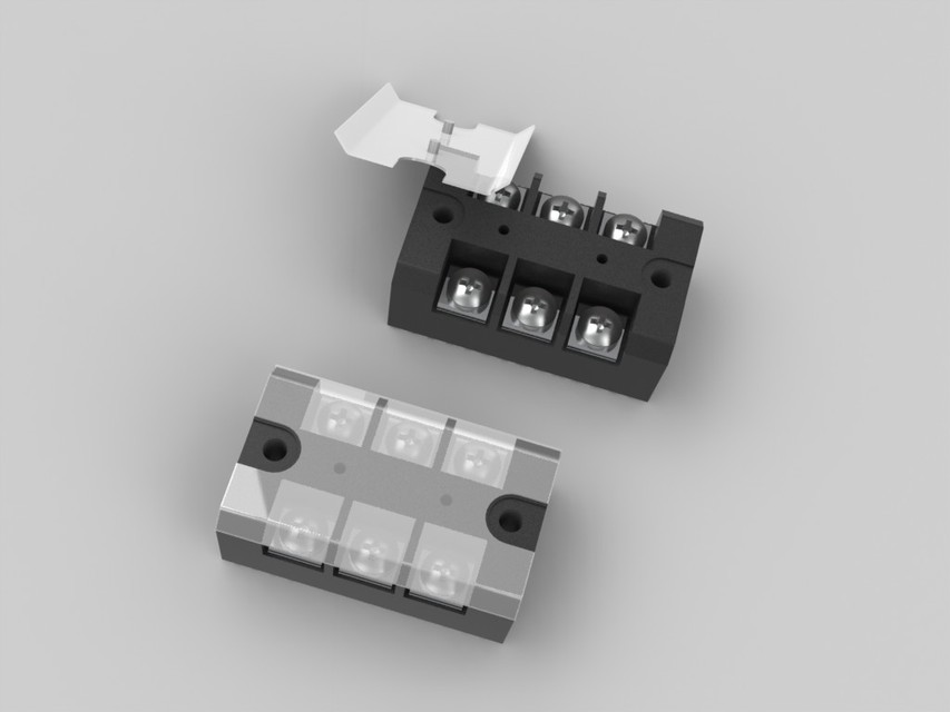 Free CAD Designs, Files & 3D Models The GrabCAD Community Library