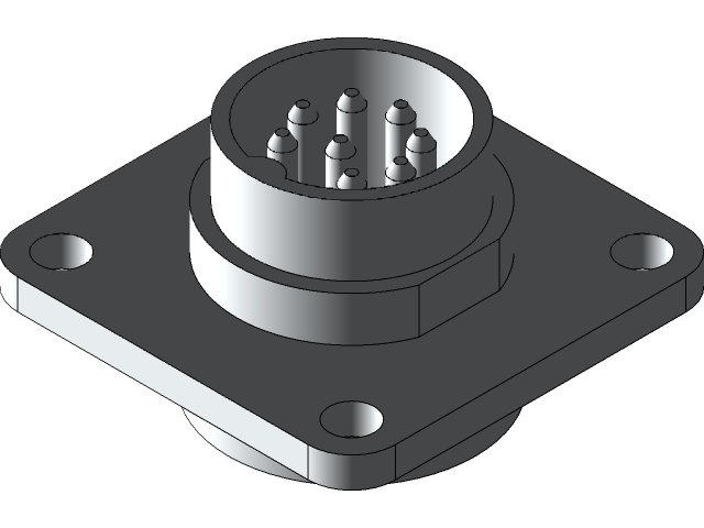 Free CAD Designs Files 3D Models The GrabCAD Community Library