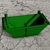 Stone Box