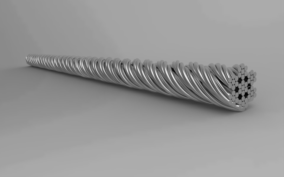 Free CAD Designs, Files & 3D Models The GrabCAD Community Library