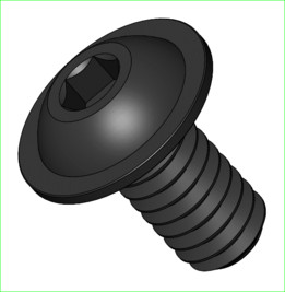 SOLIDWORKS, 1-4 - Recent models | 3D CAD Model Collection