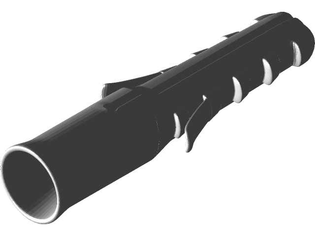 Free CAD Designs, Files &amp; 3D Models | The GrabCAD Community Library