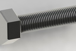 Bolt