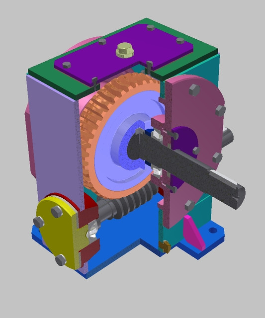 Free CAD Designs, Files & 3D Models The GrabCAD Community Library