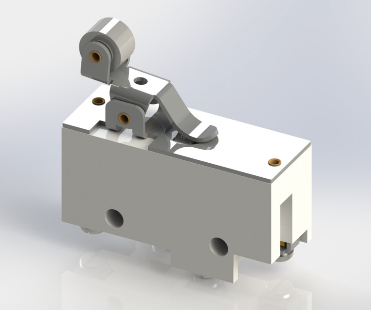 Free CAD Designs, Files & 3D Models The GrabCAD Community Library