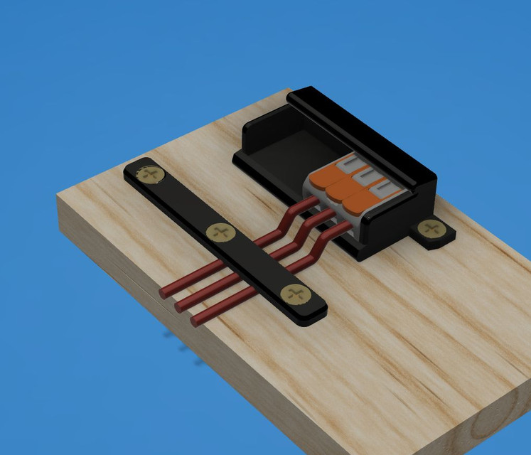 Free CAD Designs, Files & 3D Models The GrabCAD Community Library