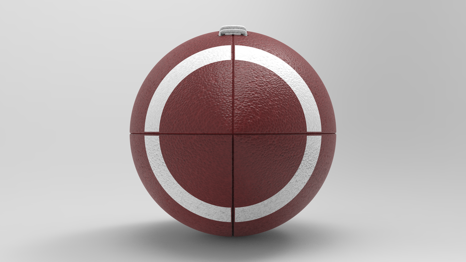 Free CAD Designs, Files & 3D Models The GrabCAD Community Library