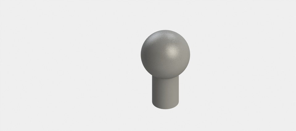 Free CAD Designs, Files &amp; 3D Models | The GrabCAD Community Library