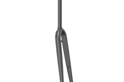 Bicycle fork, 1 inch threaded