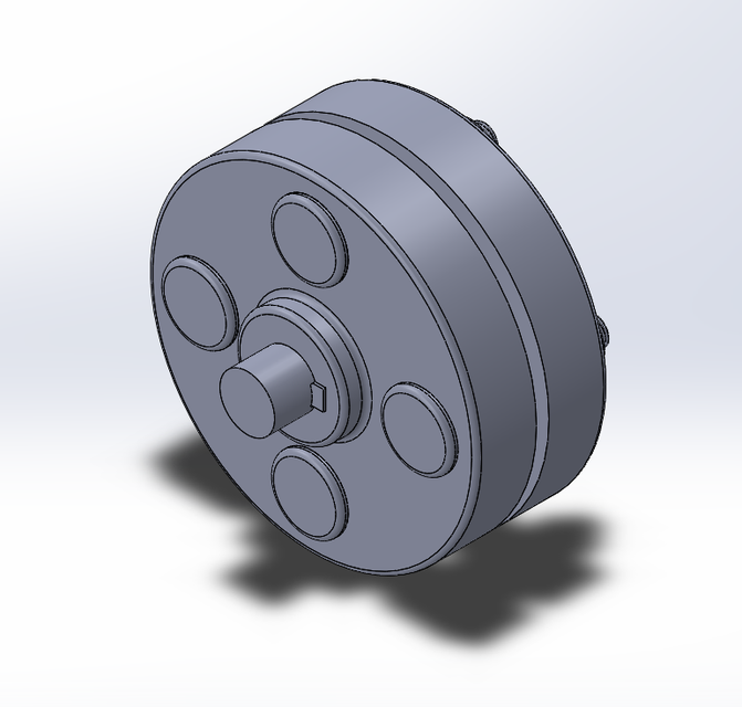 Free CAD Designs, Files & 3D Models The GrabCAD Community Library