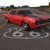 ’69 Camaro