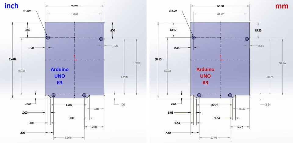 Free Cad Designs Files 3d Models The Grabcad Community Library Free Cad Designs Files 3d Models The Grabcad Community Library