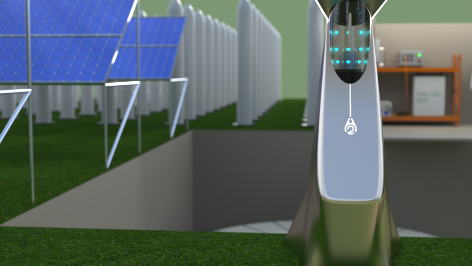Free CAD Designs, Files &amp; 3D Models | The GrabCAD Community Library