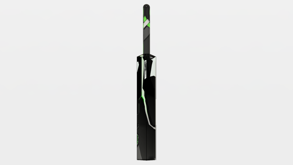 Free CAD Designs, Files & 3D Models The GrabCAD Community Library