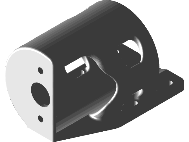Free CAD Designs, Files &amp; 3D Models | The GrabCAD Community Library