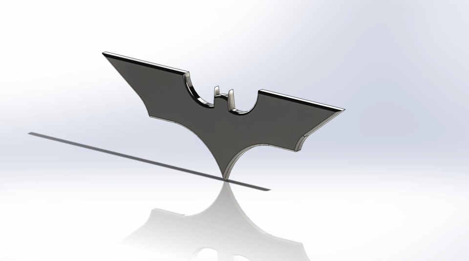 Free CAD Designs, Files &amp; 3D Models | The GrabCAD Community Library