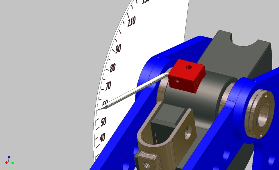 Free CAD Designs, Files & 3D Models The GrabCAD Community Library