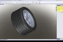 Car Component Challenge