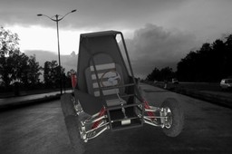 ORCV