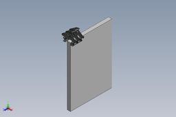 concrete lifter