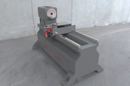 LATHE