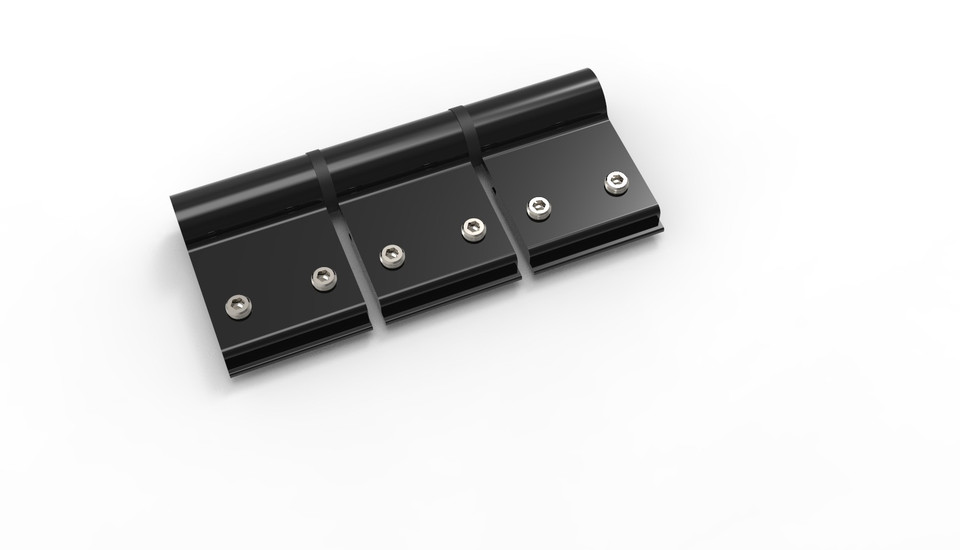 Hinge