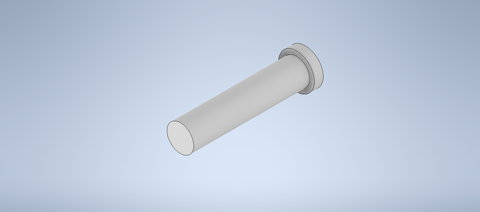 Vertical Stand