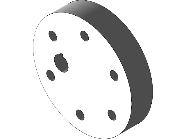 Free CAD Designs, Files &amp; 3D Models | The GrabCAD Community Library