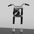 Telescoping Forks