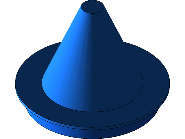 Carousel Grabcad Free CAD Designs, Files & 3D Models | The GrabCAD Community Library