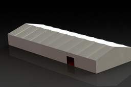 marquee tent 