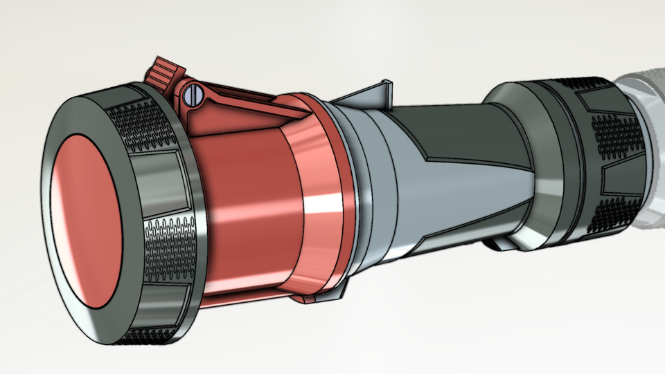 Free CAD Designs, Files & 3D Models The GrabCAD Community Library