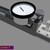 Instrument of measurement of diameters