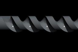 Drill Bit