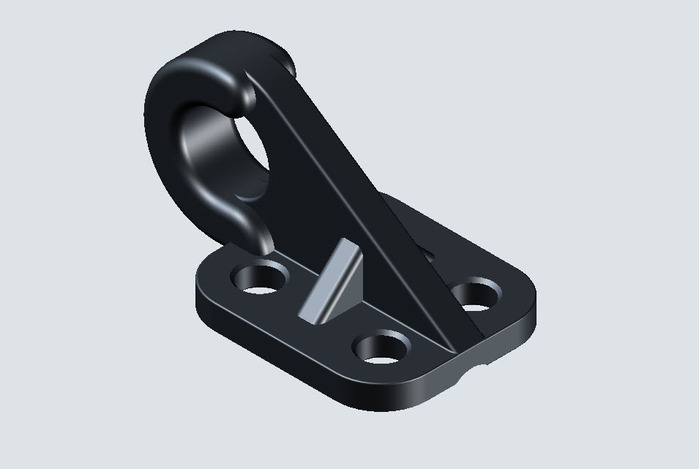 3d exercise model autocad 3D CAD Other for starters 3D in model AutoCAD, Exercise GrabCAD 3d exercise model autocad 3D CAD Other for starters 3D in model AutoCAD, Exercise GrabCAD