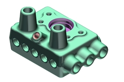 APD_SIMPLIFY_ABS