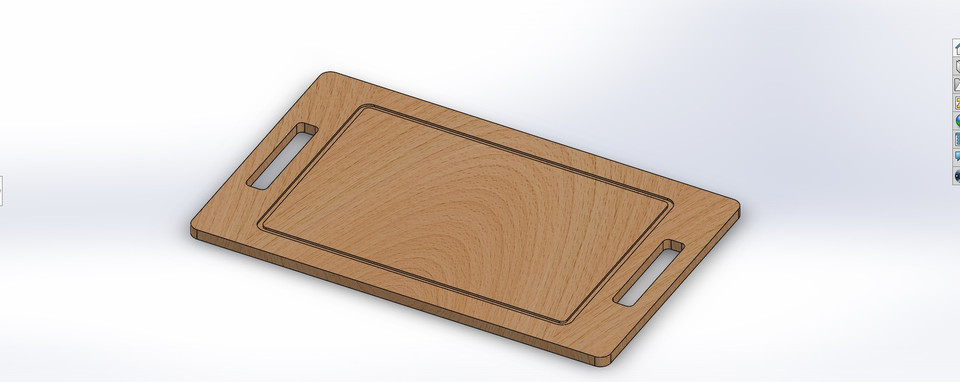 Free CAD Designs, Files &amp; 3D Models | The GrabCAD Community Library