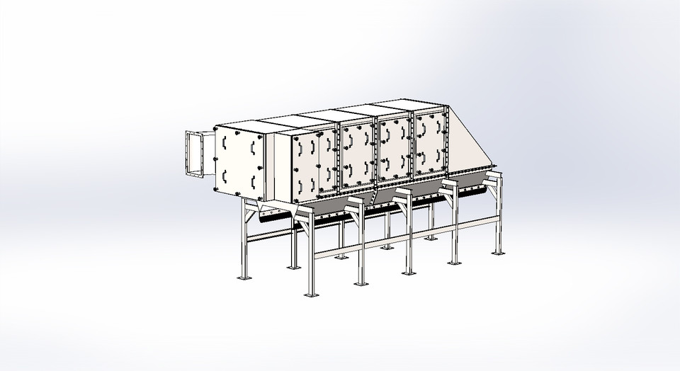 Free CAD Designs, Files & 3D Models The GrabCAD Community Library