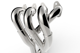 4-2-1 exhaust header