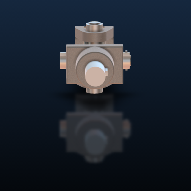 Free CAD Designs, Files & 3D Models The GrabCAD Community Library