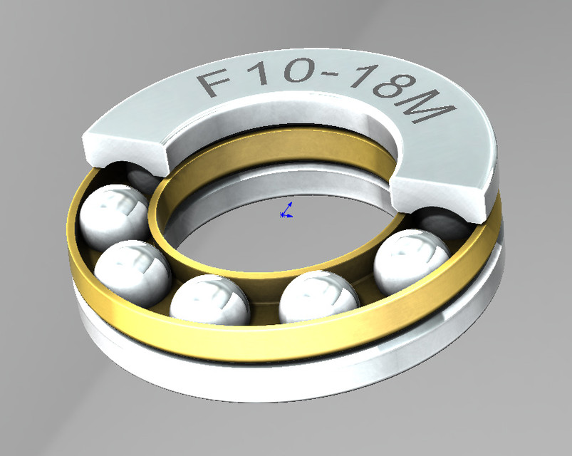 Free CAD Designs, Files & 3D Models The GrabCAD Community Library