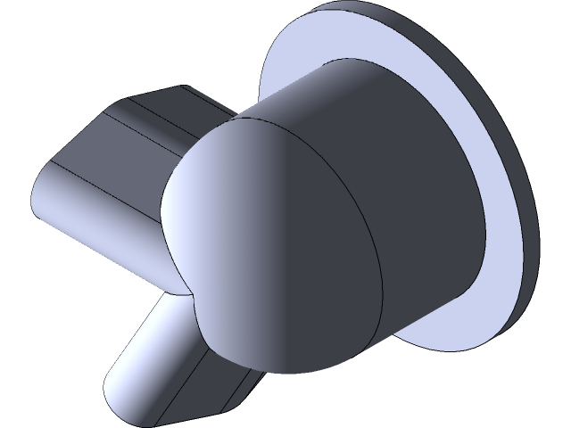 Example-36