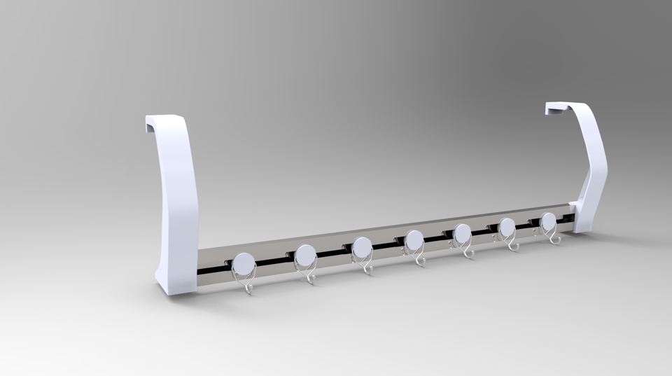 Free CAD Designs, Files & 3D Models The GrabCAD Community Library