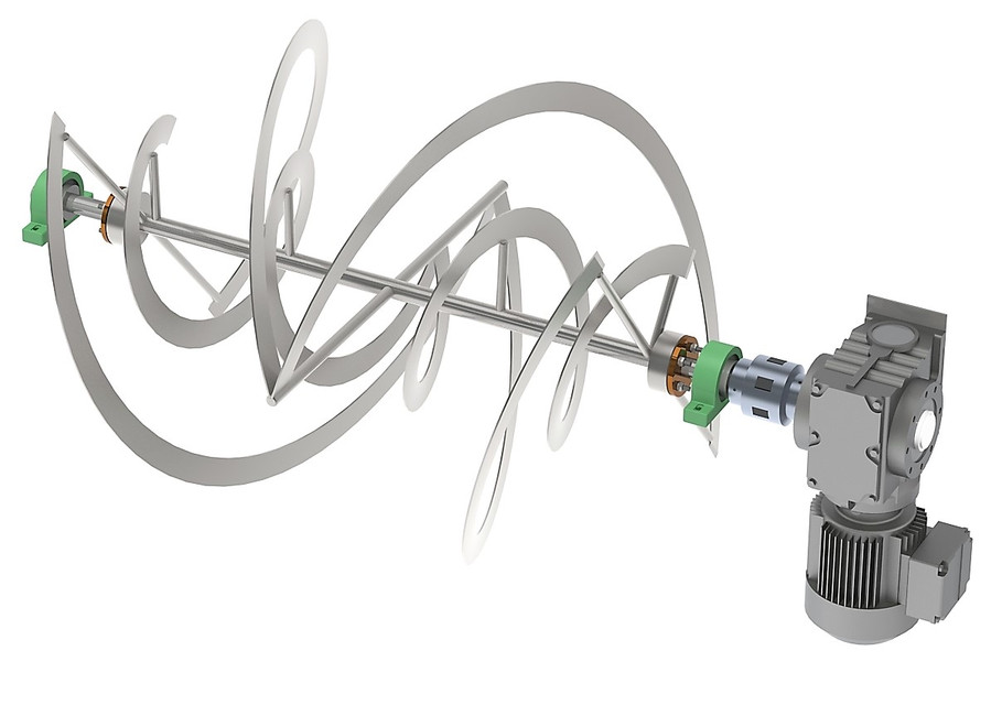 Free CAD Designs, Files & 3D Models The GrabCAD Community Library