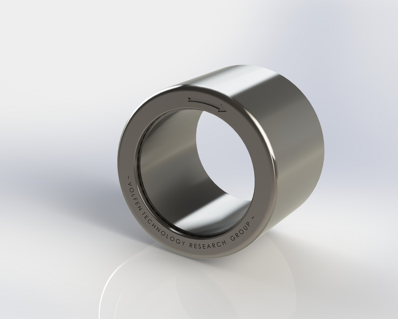 Free CAD Designs, Files & 3D Models The GrabCAD Community Library