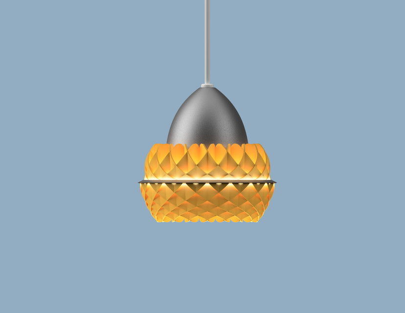 Lamp